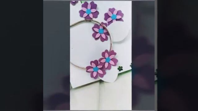 ОБОДОК ЕДИНОРОГ 2 ЧАСТЬ смотреть онлайн