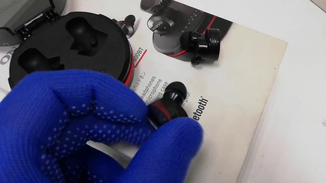 Видео №274573