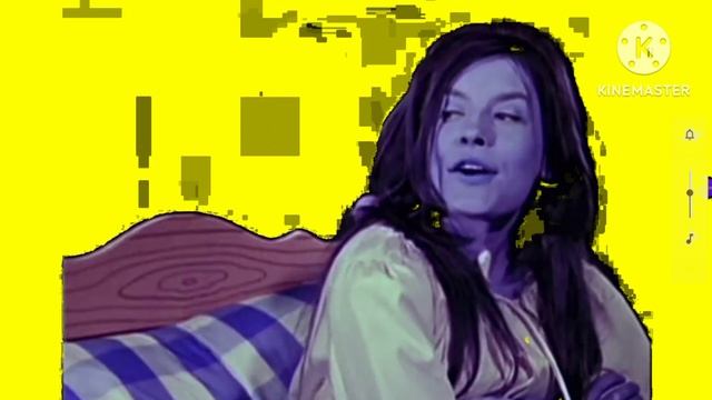 Принеси белого хлеба слышишь белого in Vanilla milk effect смотреть онлайн