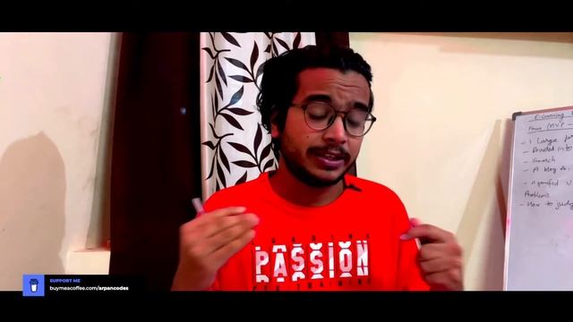 Intro to... a new series on Elixir! ? смотреть онлайн