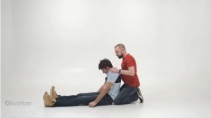 10 Видео по теме 9. Транспортировка пострадавших