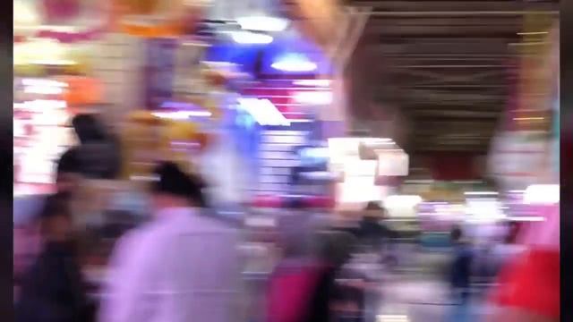 MOROCCO ?? AGADIR/CASABLANCA смотреть онлайн