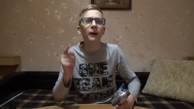 Своими руками - IPhone 11 смотреть онлайн