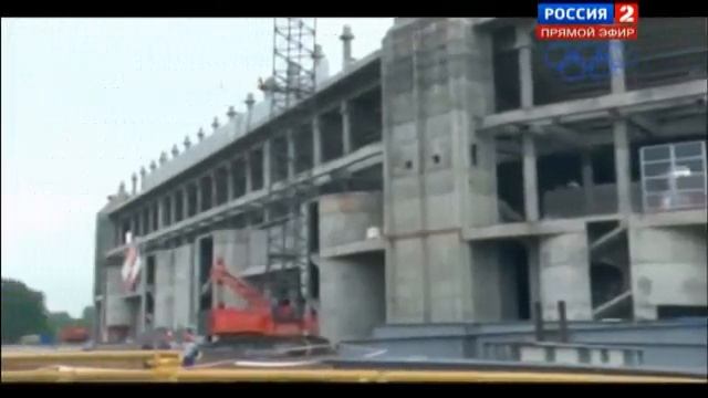 Федун на передаче Большой спорт часть 1 смотреть онлайн