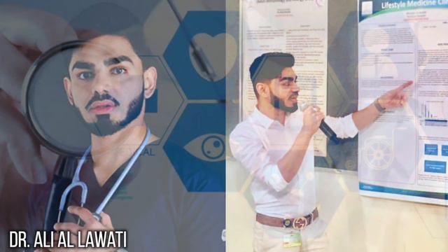 Now a Virtual Event: Dr. Berg's Keto Summit смотреть онлайн