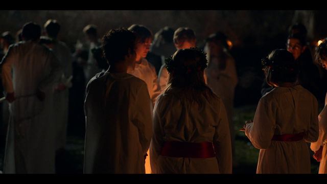 pov: you're a character in the first season of young royals (playlist) смотреть онлайн