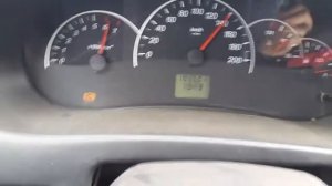 приора компрессор