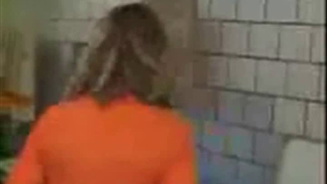 Кушать хотите ?!! смотреть онлайн