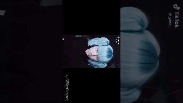 Ян лис склейка видео смотреть онлайн