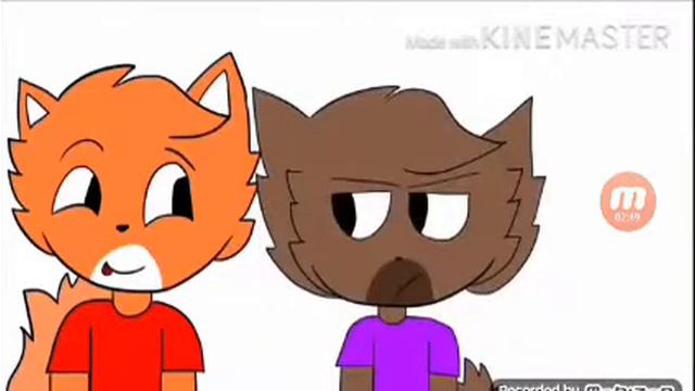 Top 10 revive me already meme смотреть онлайн