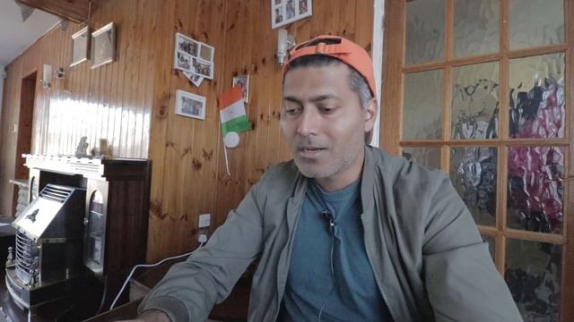 GetAnswers - Can Jira estimate like MS Project? смотреть онлайн