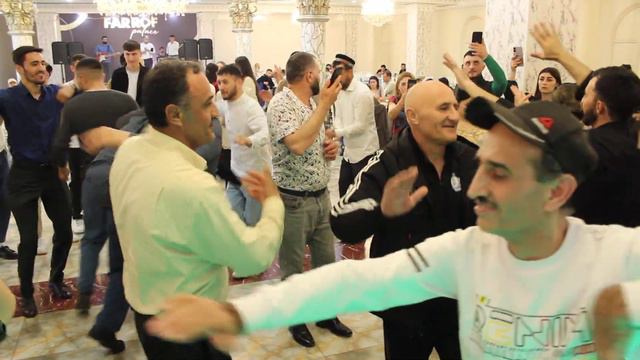 памирская свадьба 2023 pamir wedding смотреть онлайн