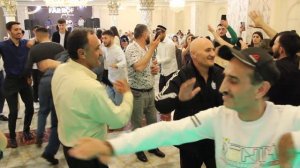 памирская свадьба 2023 pamir wedding