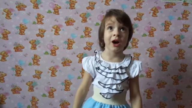 Медвежонок-невежа смотреть онлайн