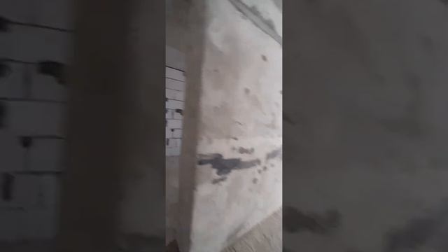Жк "Аристократ" 80км 5 этаж смотреть онлайн