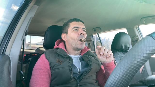 Новый бренд от Garsia смотреть онлайн