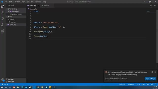 php with txt files in somali 2 смотреть онлайн