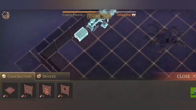 ? Grim soul Act 1 Basement ? New update 5.3.0 смотреть онлайн