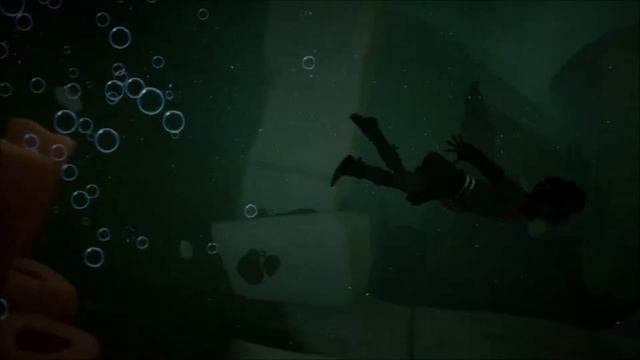 ILLUSION LAND | RIME | PART 7 смотреть онлайн