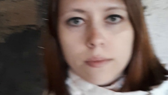 Оптовая продажа Крупного рогатого скота из Дании смотреть онлайн