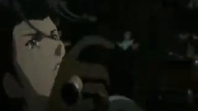 Final Fantasy Last Order AMV смотреть онлайн