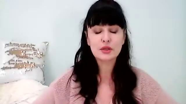 Выход из ловушки сансары смотреть онлайн