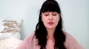 Выход из ловушки сансары