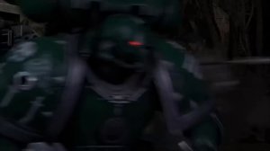 Death Korps of Krieg - Hell March