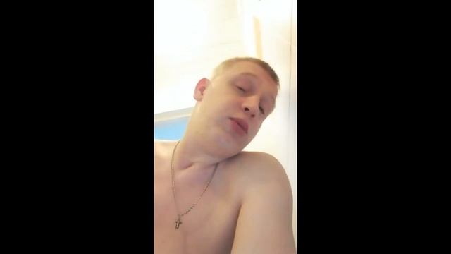 Гостиница «Националь» номер супер люкс. Канал имени Москвы. Шашлыки) смотреть онлайн