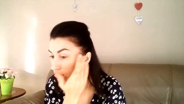 Школа МАКИЯЖА / Коррекция / Подбор основ / Часть 1 смотреть онлайн