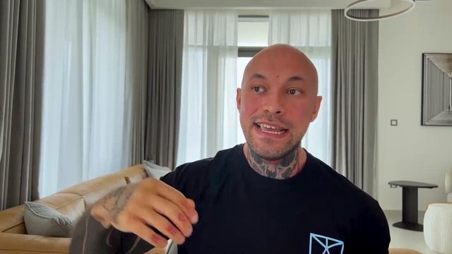 Путешествия с подругами