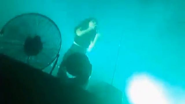 Lorde Tennis court live October 3rd смотреть онлайн