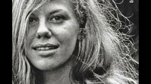 Erica Jong - Envidia del pene смотреть онлайн