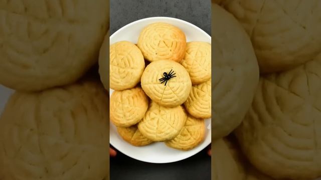 Вкусовая Симфония