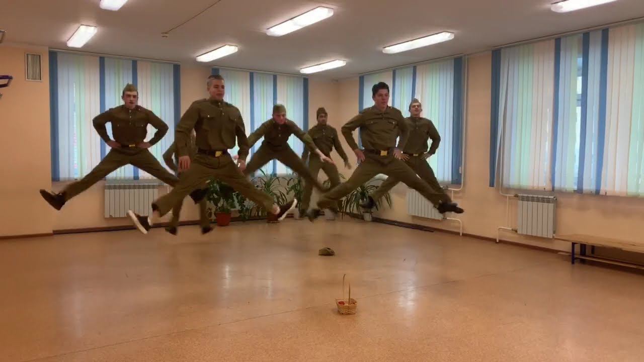 10Б смотреть онлайн