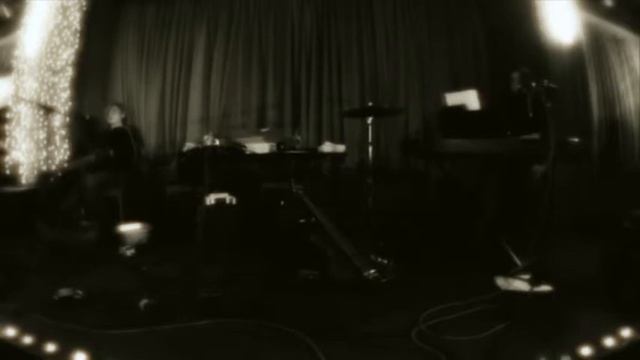 белый и ю - кофе и бисквит смотреть онлайн