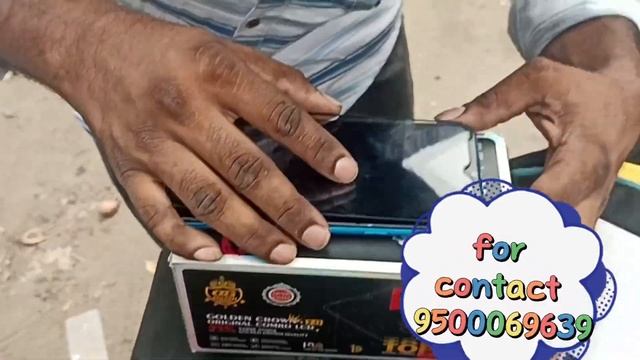 Rm Smart Service your any place смотреть онлайн