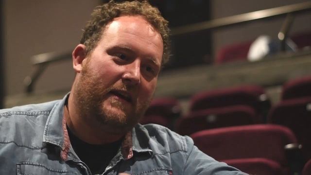 EM Acoustics enhances Square Chapel Arts Centre, Halifax