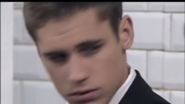 Ана де Армас. Девочка, которая хотела стать актрисой смотреть онлайн