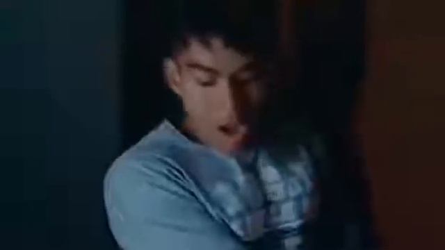 SETAN NYA KOK MASIH ADA смотреть онлайн