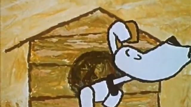 Rex Polyglot | Adventures Of Rex