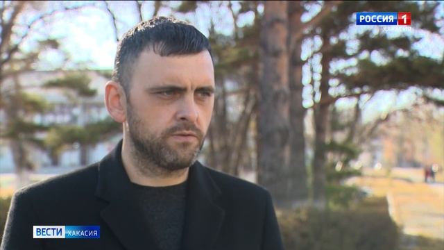 В Бее завершают монтаж новой ливневой канализации смотреть онлайн