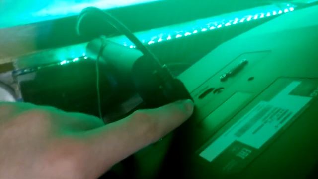 ЗАМЕНИЛ СТАРЫЙ МОНИК смотреть онлайн