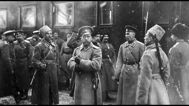 матушка Людмила. "Золотила храмы летняя заря" .wmv смотреть онлайн