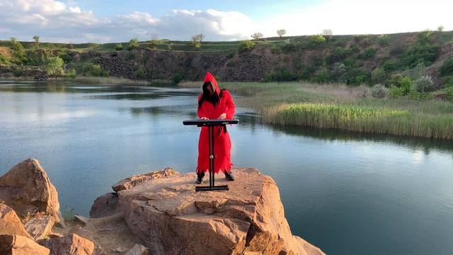 Владимир Сохта - Стой. #КАРАНТИНВИДЕО смотреть онлайн