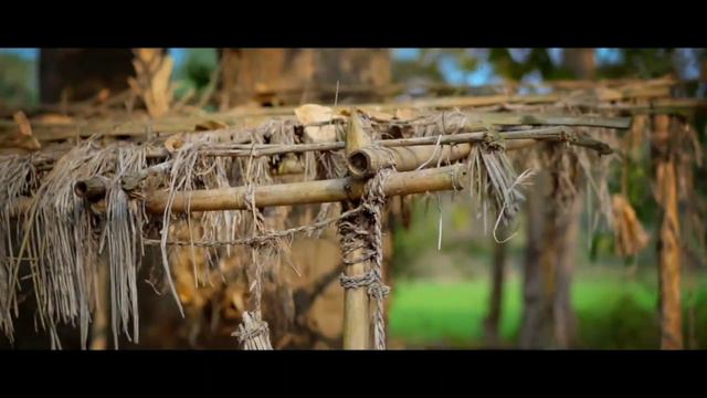 KHERWAL REN JEIWAT DHIRI BONGA DA PROMO VIDEO SANTALI TRADITIONAL SON смотреть онлайн