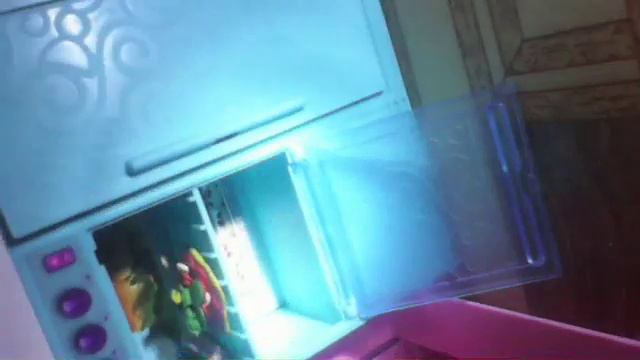 Челлендж "Пицца" смотреть онлайн