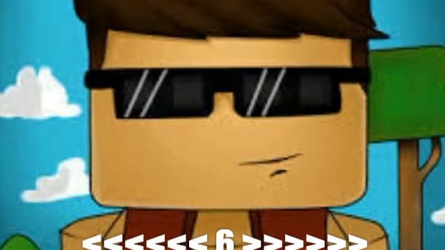top10 skins cartoon de minecraft #5 (arthur gamer ) смотреть онлайн