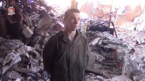 "НАГОРА": РЕБЯТА ЗЛЫЕ, БУДЕТ СТРАШНО