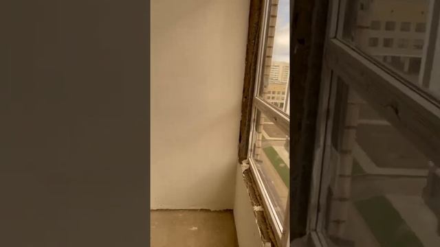 ЖК Мечта 2-шка смотреть онлайн